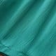 أخضر