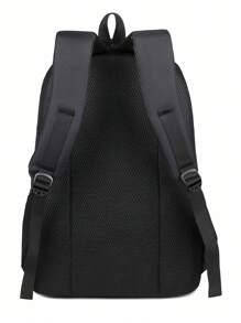 121 Bolsa reforzada y resistente al agua de gran capacidad, mochila escolar para estudiantes universitarios, mochila para computadora para salir, mochila de viaje casual, mochila para vacaciones, escuela y verano, mochila para computadora portátil, de poliéster, de negocios casuales, regalo personalizado para papá, esposo, novio, regalos divertidos de Navidad, Acción de Gracias, senderismo de invierno, multiusos, al aire libre, portátil, de moda casual, para estudiantes, tipo Goyard, bolsa de portátil, bolsa deportiva, bolsa de fin de semana, mochila de viaje, mochila de primavera para la escuela