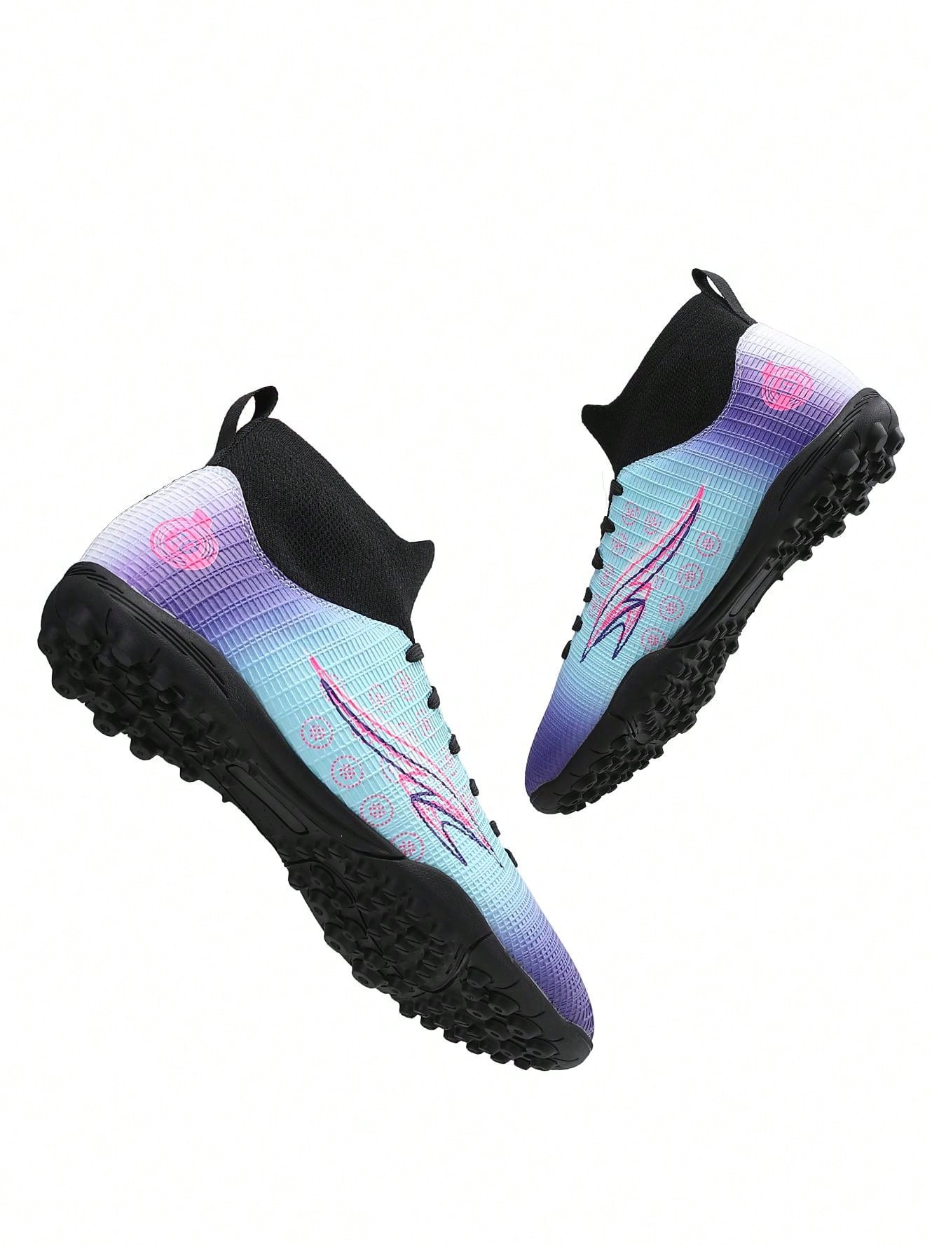 indoor turf football cleats