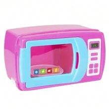 Doll Playsets - Nhiều màu - Xem 2