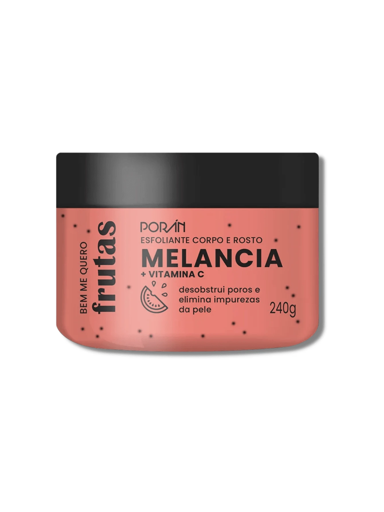 Polishes & Scrubs - 紅色 - 查看 1