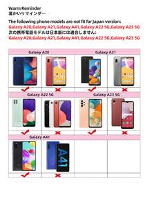 keyunfei 1入藍色磁吸立架錢包卡片支架防震翻蓋手機殼，適用於華為Y5p/榮譽X7a 4G/紅米Note 10s/紅米Note 11s 4G - 藍色 - 查看 10