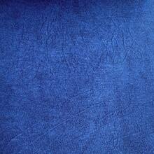 Tablecloths - J - ดู 2