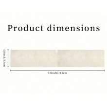 1 Miếng Hình hoa Khăn trải bàn Đối với Ăn uống Bàn Đồ trang trí , Mùa Xuân Theo chủ đề Phòng bếp & Phòng ăn Trang trí Đối với Trong nhà & Ngoài trời Nhà  Các bữa tiệc , Ngày kỷ niệm Và Kỳ nghỉ , Thích hợp Đối với Phòng bếp Đồ trang trí , Bàn Đồ trang trí , Buổi tiệc Đồ trang trí , Nhà nông Đồ trang trí - Nhiều màu - Xem 11