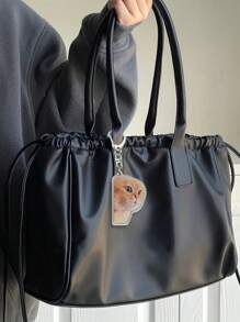 1 件/2 件/4 件/8 件吵架猫亚克力钥匙扣、汽车钥匙扣、可爱物品、钥匙扣钱包、情侣钥匙扣、钥匙扣配件、适用于汽车钥匙、手机、相机、钱包、身份证、徽章卡、腕带钥匙扣、饰物、吊坠、手机链、汽车饰物、钥匙链、包饰物,非常适合送给朋友的礼物、生日礼物、派对礼物(表面有一层保护膜,需要手动剥离) - 彩色 - 查看 10