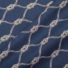 Tablecloths - ข.2 - ดู 2