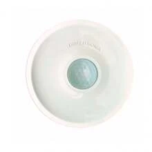 Sensor Lights - trắng - Xem 1