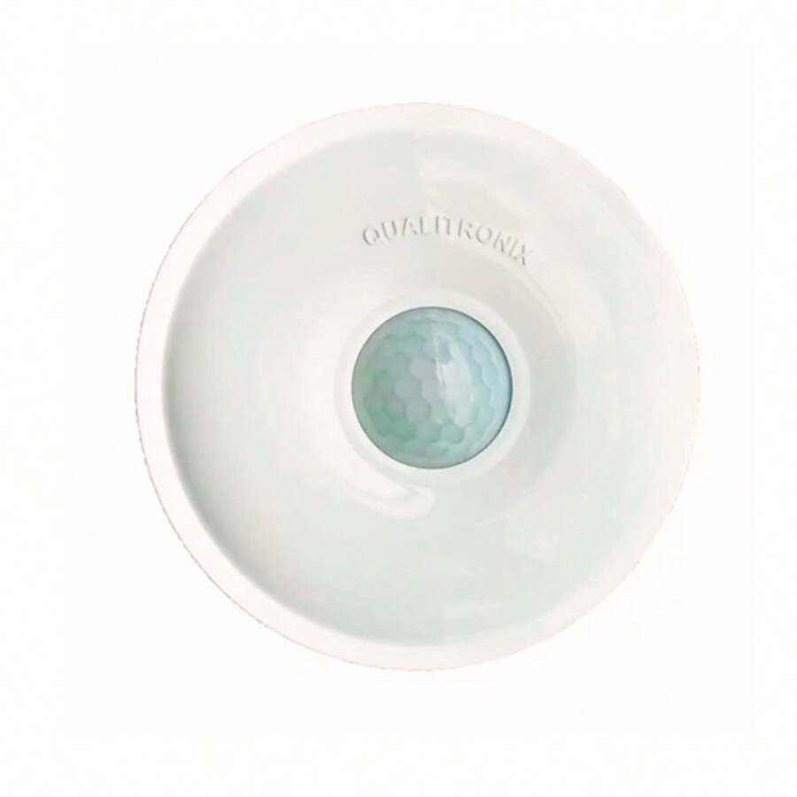 Sensor Lights - trắng - Xem 1