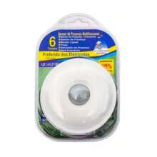 Sensor Lights - trắng - Xem 2