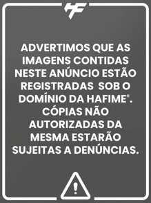 Men T-Shirts - 紅色 - 查看 8