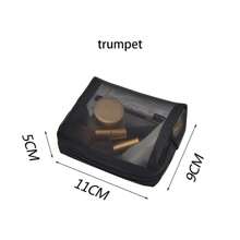 1/3pcs Mesh Breathable Cosmetic Bag Organizer Set Makeup Travel Toiletry Organizer Clear Essentials Gifts Storage Zipper Accessories Nail Bag,Room Decor, Bags,Makeup Bag,Vanity,Travel,Make Up Bag,Travel Essentials,Organizer,Storage,Travel Essential,Makeup Organizer,Makeup Bags,Make Up Organizer,Organiser,Toiletry Bag,Desk Organiser,Cosmetic Bag,Makeup Pouch,Make Up Organize,Vanity Accessories,Make Up Pouch,Make Up Bags,Makeup Bag,Make Up Bag,Makeup Bags,Cosmetic Bag,Makeup Organiser,Travel,Makeup Pouch,Bag,Vanity,Make Up Pouch,Travel Essentials,Pouch Bag,Make Up Bags,Bags,Travel Essential,Vanity Accessories,Small Makeup Bag,Makeup Pouch,Cosmetic Bag,Travel Essential,Large Capacity,Large Makeup Bag,Christmas Gifts,Pouch,Travel,Gifts For Women,Women's Necessaire,Travel Essential,Pouch,Clutch / Small Handbag,Necessaire,Makeup Organizer,Makeup Organize,Pouch,Brush Holder,Mini Pouch,Large Capacity Pouch