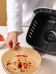 Baking Mat - Màu vàng - Xem 4