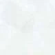 Milky White
