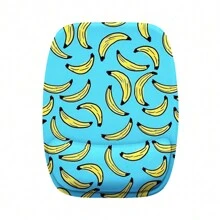 Mouse Pads - Nhiều màu - Xem 1