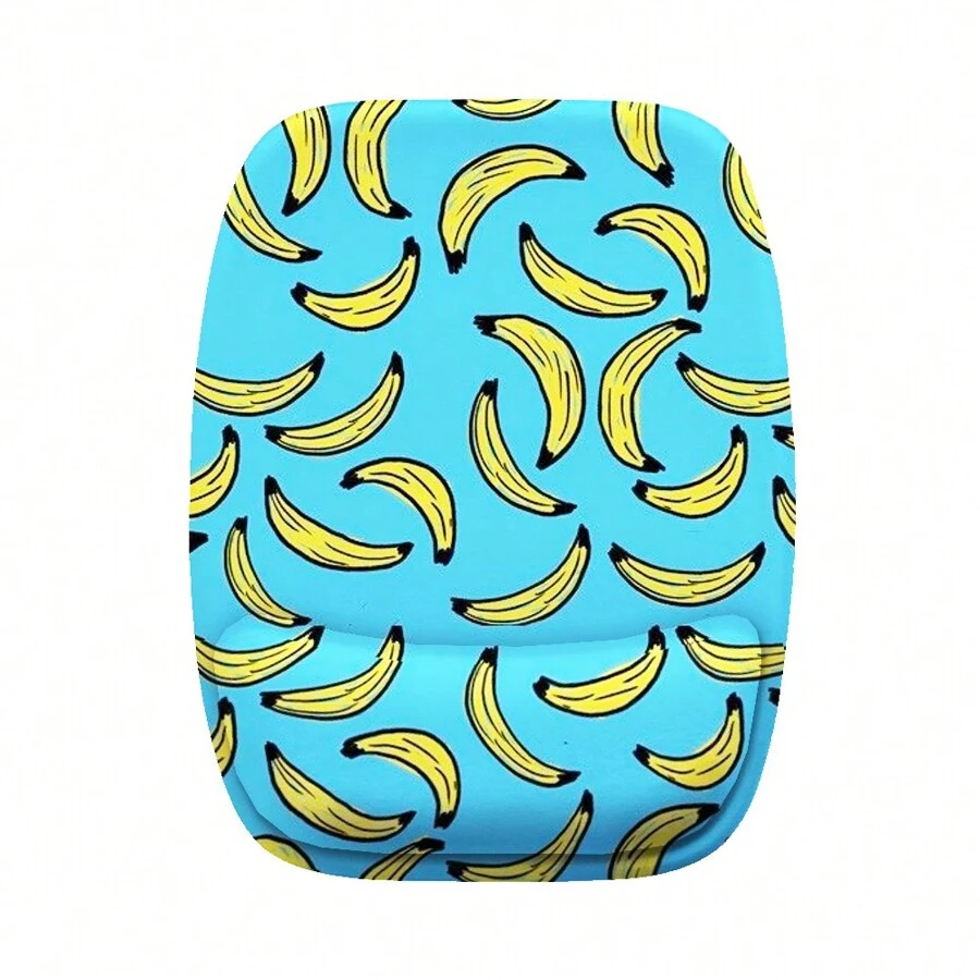 Mouse Pads - Nhiều màu - Xem 1