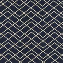 Tablecloths - V - Zobacz 2