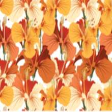 Tablecloths - Q - Xem 2