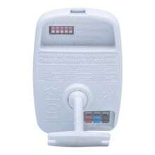Sensor Lights - trắng - Xem 5