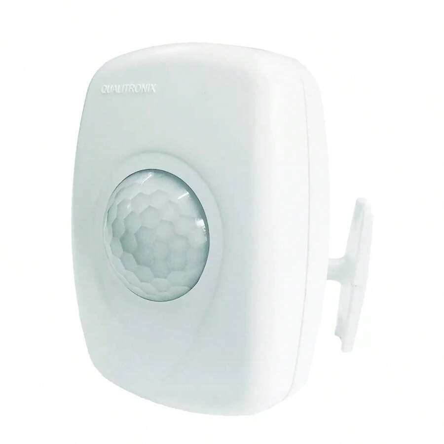 Sensor Lights - trắng - Xem 1