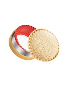 Conjunto de 1/5 cortadores de sándwich de acero inoxidable, sellador de sándwich y desmigajador, cortador de galletas con formas lindas de estrella, dinosaurio, corazón, oso, cuadrado y redondo, herramienta de fabricante de sándwiches de bolsillo, ideal para preparar almuerzos para el regreso a clases