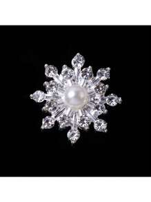 1 Bộ (10 chiếc) Phụ kiện trang sức hợp kim hình hoa trái tim ngọc trai đính đá Rhinestone DIY Phụ kiện tóc Kẹp tóc Quạt cô dâu Vật liệu thủ công, Phụ kiện túi đựng đồ trang sức DIY, Đồ trang sức thủ công DIY, Phụ kiện thời trang, Thích hợp cho Tiệc cưới đính hôn, Trang sức thời trang cho tai nữ, Hoa tai ngọt ngào và Phụ kiện thanh lịch cho nữ, Tám kiểu dáng, Nhiều lựa chọn, Thích hợp cho Giáng sinh, Lễ tạ ơn, v.v. - 1 bộ (10 cái) - Xem 7