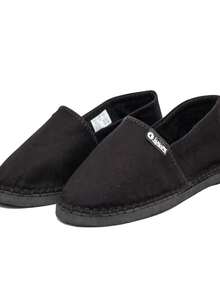 Men Flip Flops & Slides - màu đen - Xem 2