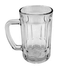 Mugs - 無色 - 查看 2