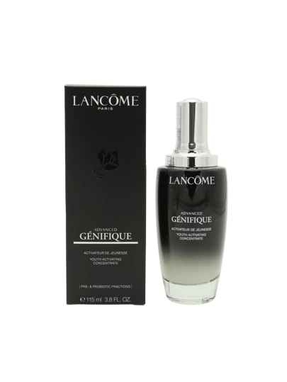 Lancôme LANCOME Advanced Genifique Youth Activating Concentrate