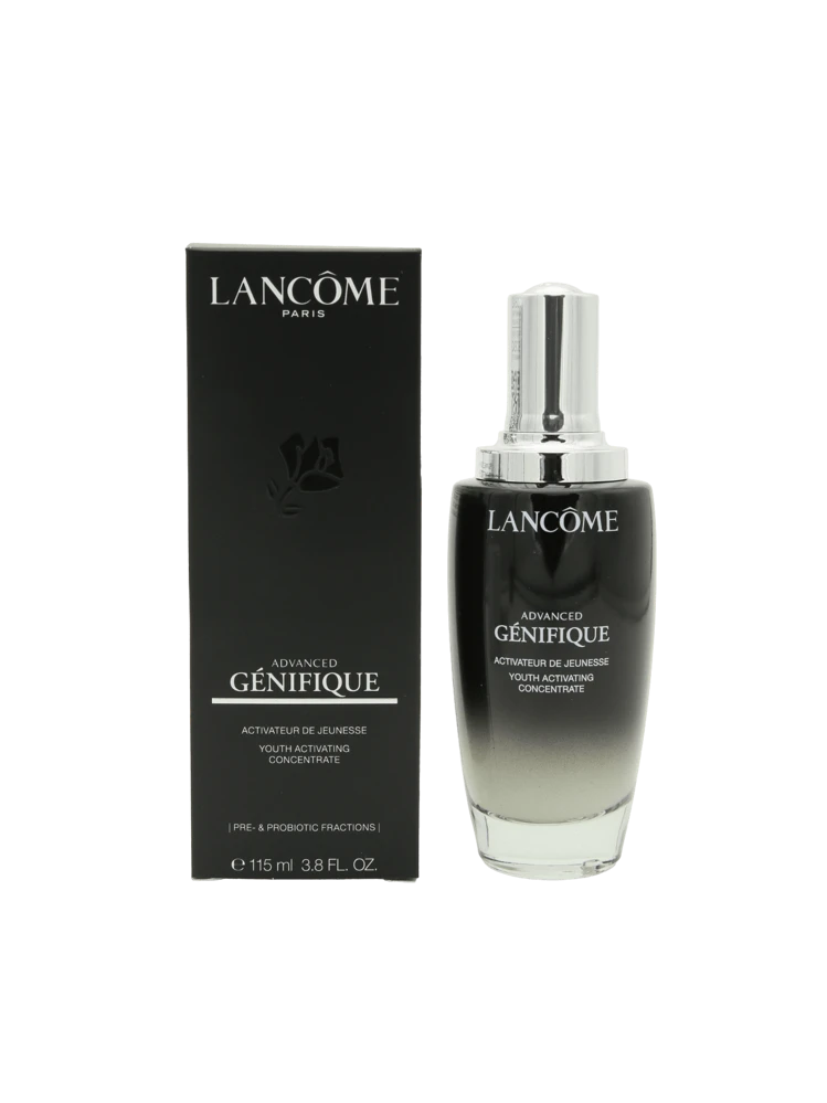 Lancôme LANCOME Advanced Genifique Youth Activating Concentrate
