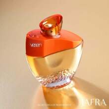 JAFRA Vesen Perfume para Dama 50 ml