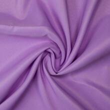 Gee Di Moda Gee Di Moda Rectangle Tablecloth - 60 X 102 Inch - Heavy Duty Washable Polyester - For 6 Ft Rectangle Table