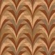 Caramelo Zig Zag