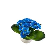 Artificial Plants - Màu xanh nhạt - Xem 2