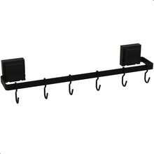 FASSIN SHOP Spoon Rests & Pot Clips - 黑色 - 查看 1