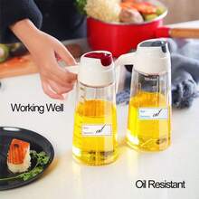 1 Roll Food Freezer Labels Stickers 1x3 Inch Self-Adhesive Storage Refrigerator Food Date Labels Easy Clean No Residue - Red - View 5