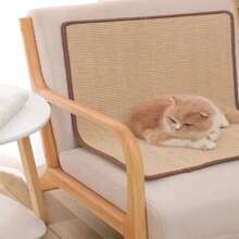 Cat Scratchers - 彩色 - 查看 3