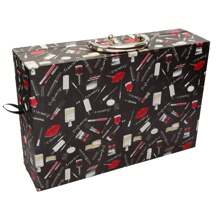 Jewelry Boxes - 化妝品 - 查看 1