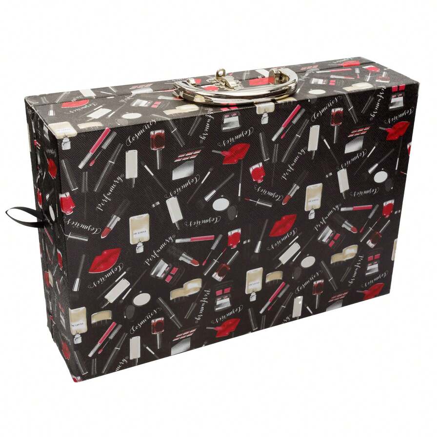 Jewelry Boxes - 化妝品 - 查看 1