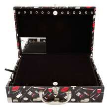 Jewelry Boxes - 化妝品 - 查看 3