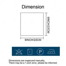 男士紅黑藍條紋和印花紋理蝴蝶結、領帶、口袋方巾套裝，適用於新郎、伴郎、婚禮、商務會議和正式場合 - Bow Tie & Pocket Square - 查看 8