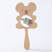 Teethers Em bé - Nhiều màu - Xem 9