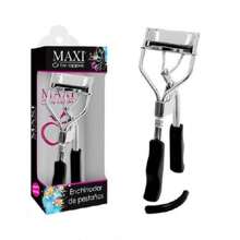 MAXI By Apple Eyelash Curler - 黑色 - 查看 1