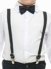 Preto