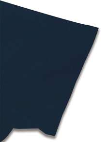 Summer New Boyfriend Style Men's POLO Shirt Lapel Tribute T-Shirt Gradually Changing Youth Zipper Top, Boyfriend Style Men's Sports POLO Shirt