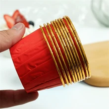 50 sztuk Wysoka temperatura Odporny Ciasto Papier Kubek Forma Do Muffinek Pieczenie Akcesoria Dla Festiwal , Wakacje , Impreza