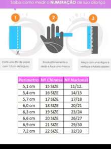 Par De Aliança Chanfrada 4mm Aço Prata Namoro Compromisso Promoção Enquanto Durar O Estoque
