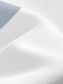 1入綠色和金色大理石淋浴帘,現代風格涤纶印花防水淋浴帘,浴室隔斷帘防水防霉浴簾 - 綠色大理石紋 - 查看 8