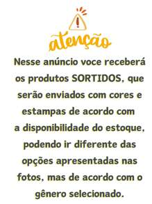 Baby Girls Bodysuits - 淺藍色 - 查看 6