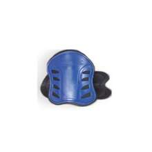 Shoe Tools - Black - View 6