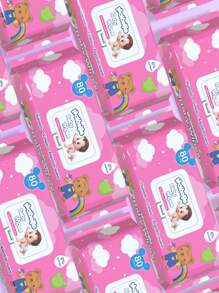 Baby Care Products - Multicolor - View 7